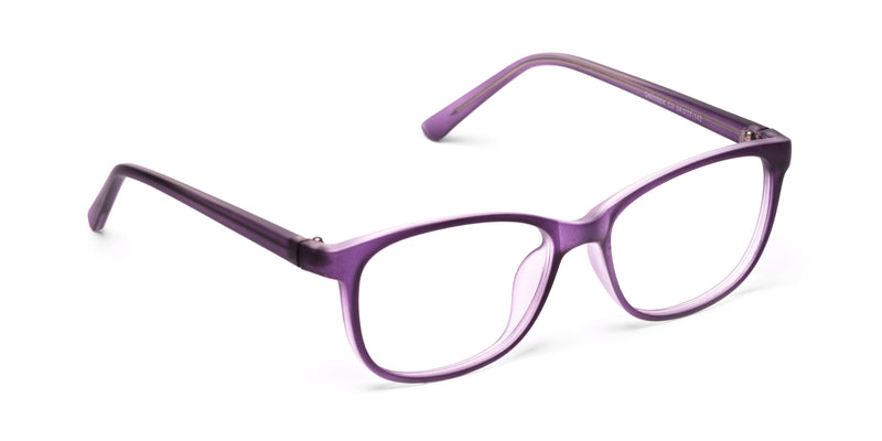 Lentes Lectura Will Bloom Lucas 6 $35000