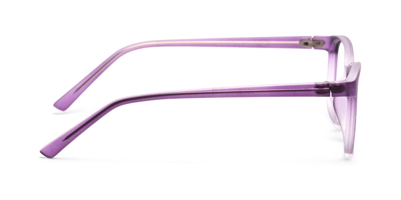 Lentes filtroAzul Will Bloom Lucas 6 $45000