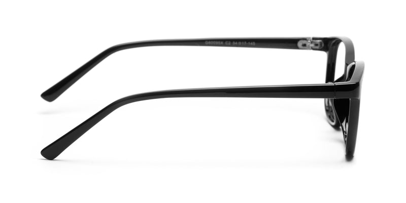Lentes Lectura Will Bloom Lucas 6 $35000