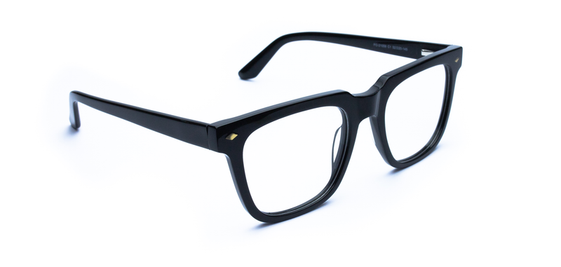 Lentes Optico Will Bloom Mane $65000
