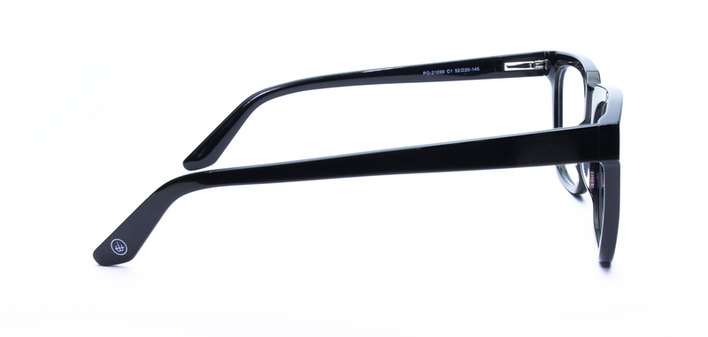 Lentes filtroAzul Will Bloom Mane $55000