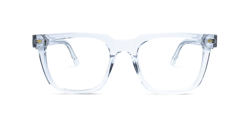 Lentes filtroAzul Will Bloom Mane $55000