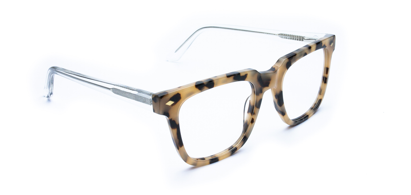 Lentes filtroAzul Will Bloom Mane $55000