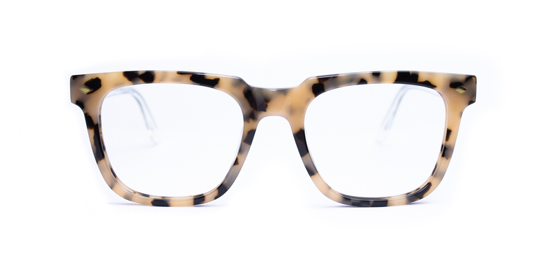 Lentes filtroAzul Will Bloom Mane $55000