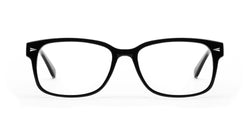 Lentes Lectura Will Bloom Lucas 12 $35000