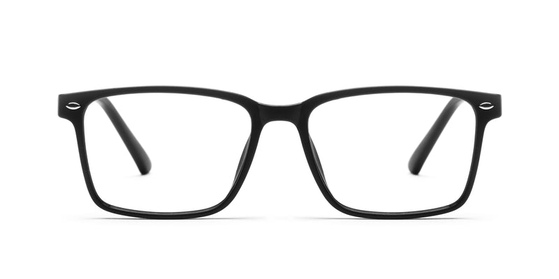 Lentes filtroAzul Will Bloom Lucas 11 $45000