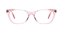 Lentes Optico Will Bloom David $65000