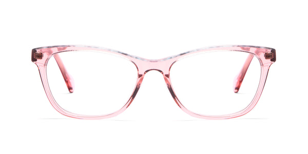 Lentes Optico Will Bloom David $65000