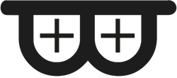 Lentes Invisible Will Bloom Adelgazados +$55.000 $55000