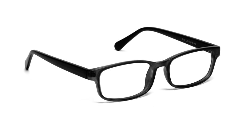Lentes filtroAzul Will Bloom Lucas 15 $45000