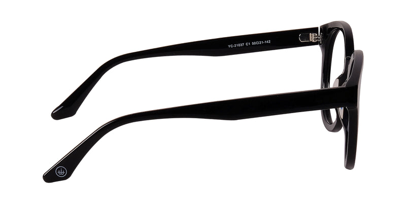 Lentes SolNormal Will Bloom Alfred $55000