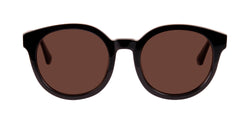 Lentes SolNormal Will Bloom Alfred $55000
