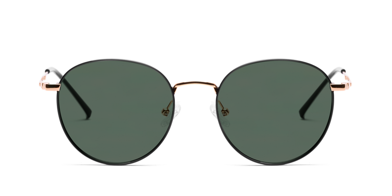 Lentes SolNormal Will Bloom Harry $55000