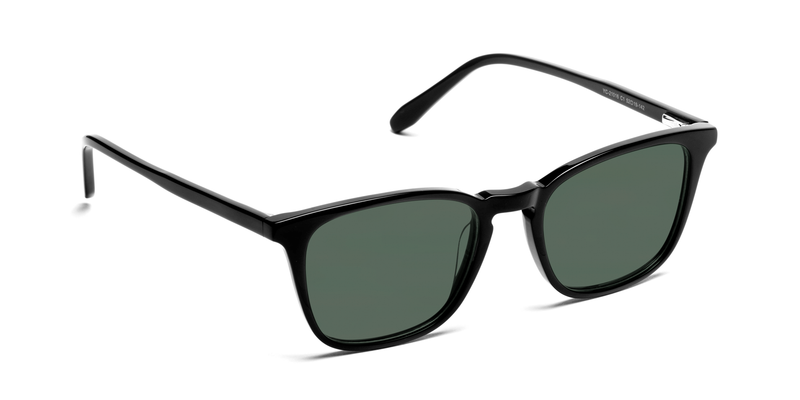 Lentes SolOptico Will Bloom Daniel $105000
