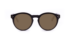 Lentes SolNormal Will Bloom Woody $55000