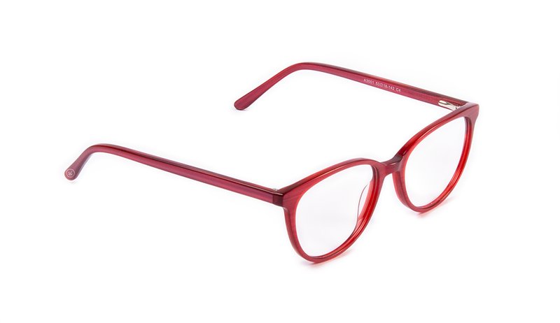 Lentes Lectura Will Bloom Cosima $45000