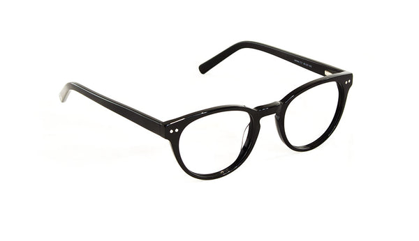 Lentes Lectura Will Bloom James $45000