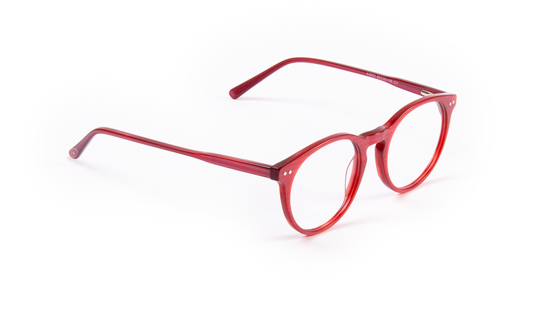 Lentes Lectura Will Bloom Betty $45000