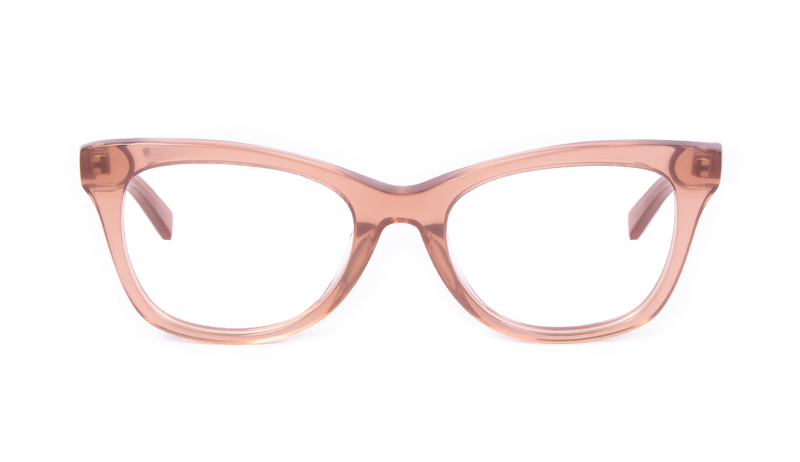 Lentes Lectura Will Bloom Austin $45000