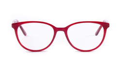 Lentes Lectura Will Bloom Cosima $45000