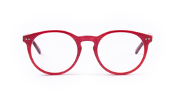 Lentes Lectura Will Bloom Betty $45000