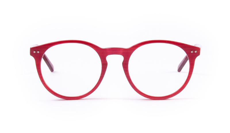 Lentes Lectura Will Bloom Betty $45000