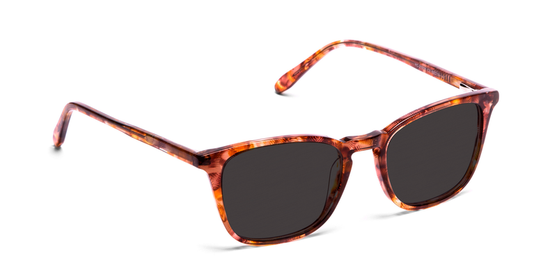 Lentes SolOptico Will Bloom Daniel $105000