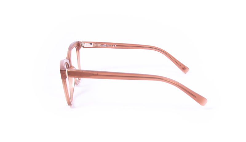 Lentes Lectura Will Bloom Austin $45000