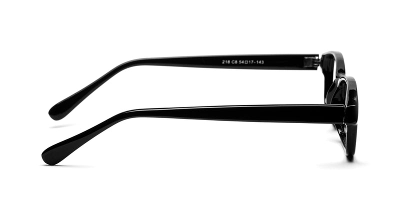 Lentes SolNormal Will Bloom Lucas 15 $45000