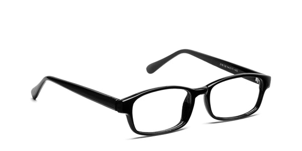 Lentes filtroAzul Will Bloom Lucas 15 $45000